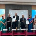 RVCE and Axtroid Partner to Bring Advanced Manufacturing and Extended Reality Skills to Future Engineers