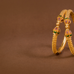 Your Complete Guide to Getting an Instant Gold Loan in India
