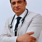 The Future of Angioplasty: Precision Calcium Management and Metal-Less Therapies