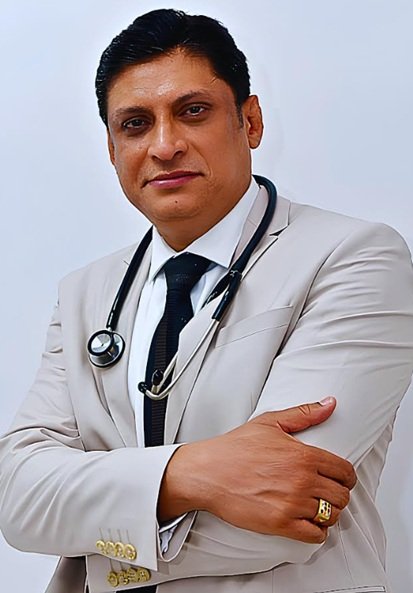 The Future of Angioplasty: Precision Calcium Management and Metal-Less Therapies