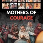 India's Only SDG Lions Shortlist at Cannes 2026 Comes from a Grassroots Education Movement in Bihar