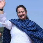 Child Health is Our Top Priority: Health Minister Arti Singh Rao Launches Pulse Polio Campaign 2026 Across Haryana