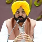 Punjab women to receive monthly financial assistance from July 1, says CM Mann