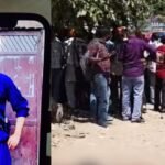 Nihang Singh killed, three injured in firing following road rage incident near Batala