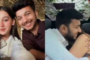 Digital Trail Tightens Around Pune Murder Case; Investigators Recover Fresh Evidence Against Accused Couple