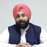 Punjab University to Launch AI, Robotics and Agriculture Courses from 2026-27 Session