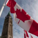 Canadian Economy Rebounds Proudly with Strong 0.5 Per Cent GDP Growth in April
