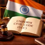 Former Supreme Court Justice Ranjana Prakash Desai to Head Chhattisgarh’s New Uniform Civil Code Committee