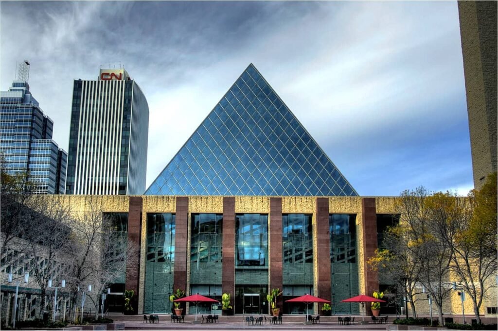 Teledyne Expands Edmonton Operations with $20 Million Investment, Boosting Alberta’s High-Tech Manufacturing Sector