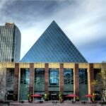 Teledyne Expands Edmonton Operations with $20 Million Investment, Boosting Alberta’s High-Tech Manufacturing Sector