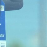 Alberta Expands Parking Placard Eligibility to Support Individuals with Vision Loss