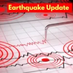 Mild Earthquake Tremors From Afghanistan Rattles Chandigarh Tricity Region