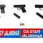 Jalandhar