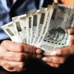 Chandigarh Revises DC Rates, Grants Up to 10% Wage Hike for 20,000 Employees