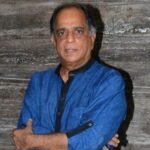 Veteran Bollywood Producer and Former CBFC Chairman Pahlaj Nihalani Passes Away at 76