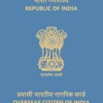 India Introduces Major OCI Reforms: New Compliance Rules and Fee Structure Now in Effect