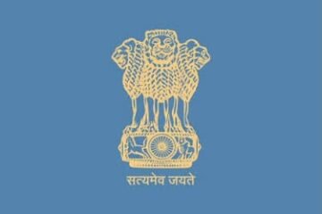 India Introduces Major OCI Reforms: New Compliance Rules and Fee Structure Now in Effect