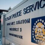 Three Shootings in 24 Hours Raise Fresh Concerns Over Gun Violence in Calgary