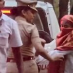 From Engagement to Alleged Murder Plot: How a Fort Trek Unravelled a Chilling Conspiracy