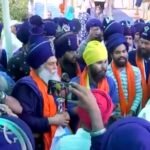Bail Granted to Nihang Sikhs in Hemkund Yatra Clash; DSGMC Welcomes Move