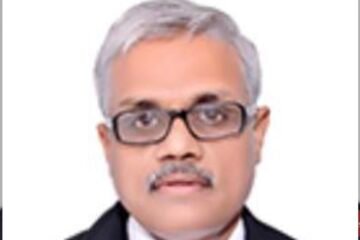 Justice Mahabir Singh Sindhu Dies at 59, Punjab and Haryana High Court Loses Serving Judge