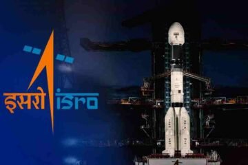 ISRO invites proposals from Indian researchers to access advanced XPoSat mission data