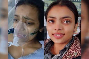 Amritsar tragedy: 17-year-old girl dies by suicide due to alleged harassment over pending school fees