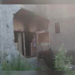 Two Injured as Pressure Cooker Explodes Inside Ludhiana Home, Damages Kitchen Wall