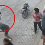 25-year-old gym owner shot dead in Haryana’s Hansi, attackers fired 10 rounds
