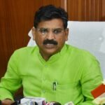 Haryana Hikes Rural Sanitation Workers’ Salary to ₹18,100, Delivering Major Financial Relief