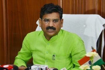 Haryana Hikes Rural Sanitation Workers’ Salary to ₹18,100, Delivering Major Financial Relief