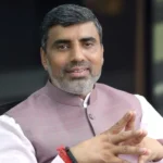 New Employment-Oriented Courses to Begin in State Government Polytechnic Institutions, Says Education Minister Mahipal Dhanda