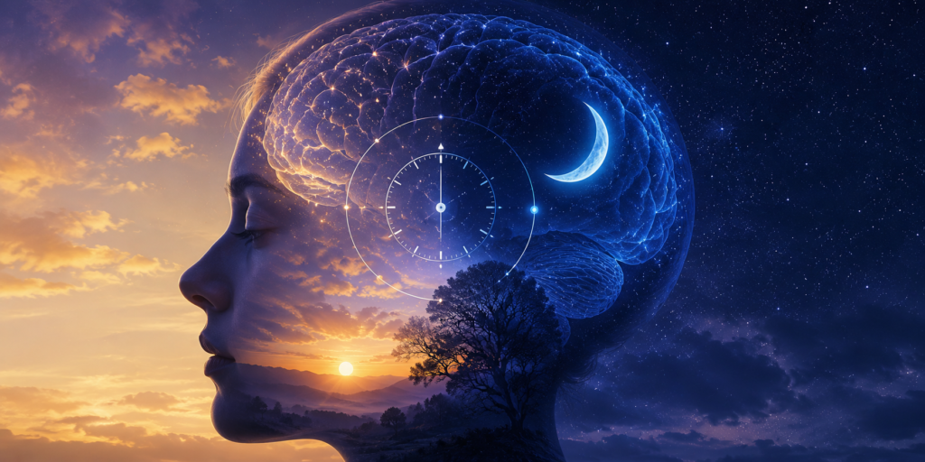 Waking at 5 AM Maximises Brain Productivity? Neuroscientist Debunks the Popular Belief
