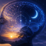 Waking at 5 AM Maximises Brain Productivity? Neuroscientist Debunks the Popular Belief