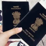 Ministry of External Affairs Notifies Steep Passport Fee Hike Across All Categories Effective July 1