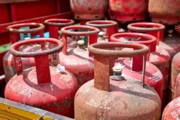 Union Government Removes Restrictions on Commercial Packed LPG; Restores Supply Chains Post-West Asia Crisis