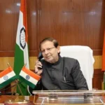 Haryana Cooperation Minister Directs Swift Resolution of Public Grievances at Charkhi Dadri Meet