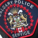 Independent Agency Launches Investigation After Calgary Tactical Arrest Leaves Man in Serious Condition