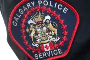 Independent Agency Launches Investigation After Calgary Tactical Arrest Leaves Man in Serious Condition