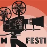 Haryana to Host First-Ever State-Level Film Festival in November 2026