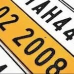 ‘0003’ Fetches Rs 37.63 Lakh in Chandigarh Fancy Number Auction