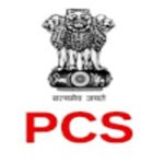 Punjab opens PCS pathway for principals, lecturers and BPEOs