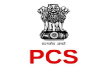 Punjab opens PCS pathway for principals, lecturers and BPEOs