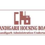 Verification and Reconciliation of Outstanding Dues of CHB Properties through Public Camp