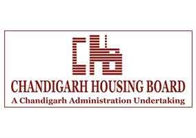 Verification and Reconciliation of Outstanding Dues of CHB Properties through Public Camp