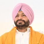 Ravneet Bittu to Skip Personal Appearance Before National SC Commission Today