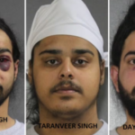 Landmark Convictions in Canada’s Extortion Cases Signal Tougher Action Against Criminal Networks