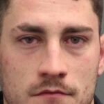 Canada-Wide Manhunt Launched After Quebec Man Charged in 2023 Murder