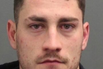 Canada-Wide Manhunt Launched After Quebec Man Charged in 2023 Murder
