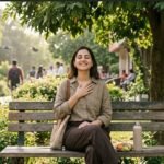 Simple daily changes that can significantly boost your energy and focus